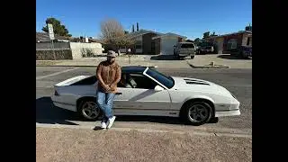 El padrino