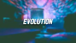 (FREE) Trap Type Beat - 