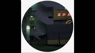 KOLO55 - BOTZARIS [KOLO55]