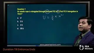 MCQS| BE| Pulchowk| Engineering Entrance Exam| IOE | PEA Mentors | Nepal
