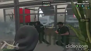 fivem by cfxre baires v3 AkwS4sSa 2