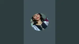 Tanishka Rawat is live good morning 🙏