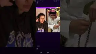 بث اندرو 26.5 الجزء الثاني