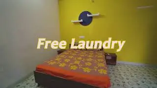 Choukse Boys Hostel Indore. {M.P.}