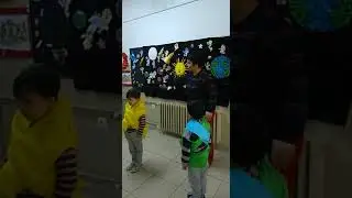 Mevsimler oluşum Drama