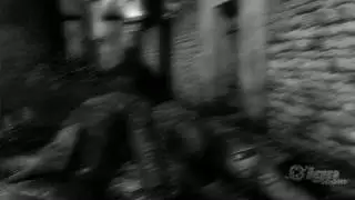 Velvet Assassin Xbox 360 Trailer - Sneaky Killer Trailer