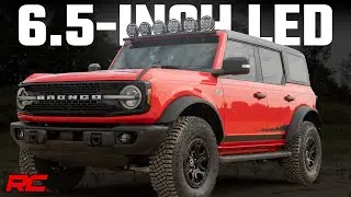 6.5