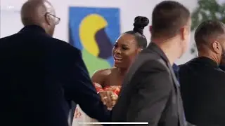 Yandy vs. Samantha | Love And Hip Hop Season 7