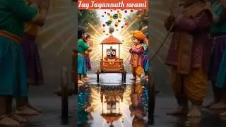 to bahudare kaliate ⭕ ‼️⭕💫#jayjagannath #subscribe #odia #music