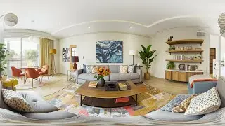 Modern living room d&eacute;cor ideas 2026/stylish furniture lighting wall design and cosy home inspiration