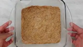 Haitian Coconut Fudge Recipe | Coconut Fudge Recipe | Haitian Dous