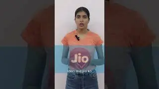 TRAI Set New Rules For Telecom Companies
