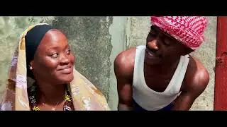Westnile YTB'S - Asas Taki ( official visualiser) ft Timo Mention 