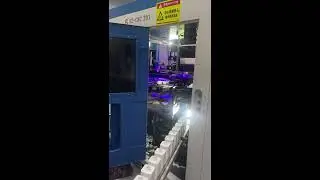 PrecisionPrinting
