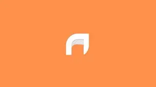NEXUS - Your all-in-one medical companion - coming soon