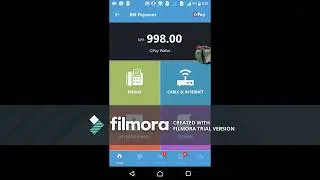 Q Pay (Earning Trick In Nepal ) Review