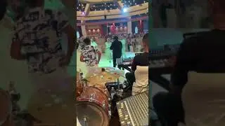 grup sen kuzey bari &stavraki