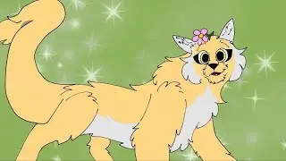 Hellloo - wonder lake animation meme