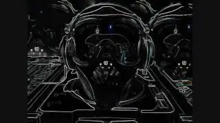 Pitouse - Marballizer (Original Mix)