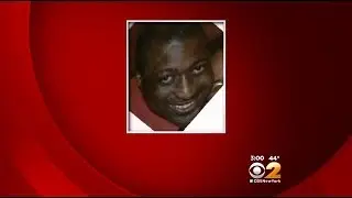 Special Report: Grand Jury Declines To Indict In Eric Garner Case