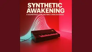 Neural Awakening