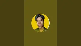 Juca ferreira está ao vivo!