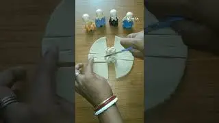 satisfying creative art of dough pastry 🍰🎂🍰 সুন্দর একটা আট ডো পেসটির,#pastry #ytshort #creativeart