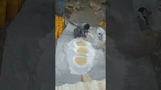 surf making process #shorts