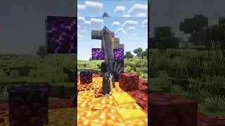 Legends Forge Series - Magic Fantasy!! | Mods Ep.22