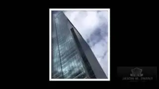 Houston Business Lawyer
