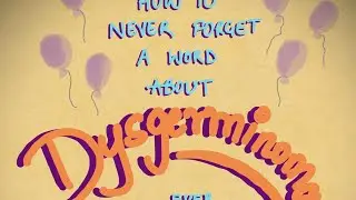 Dysgerminoma Pathology Made Unforgettable | One Image That Locks It in Your Memory Forever