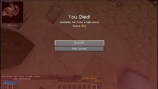 Vault Hunters ep.3 (first mod!)