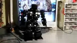 robobuilder