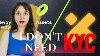 XT Crypto Exchange | No KYC + Up to $687 Bonus!