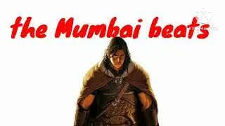 trap music . Mumbai trap music remix