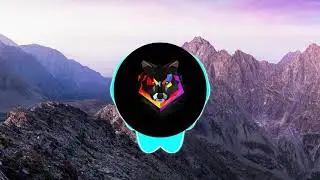 Prezioso & Marvin - The Riddle (Dopedrop Bootleg)