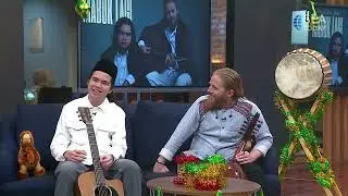 New Single 