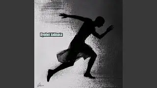 Electric Mirage