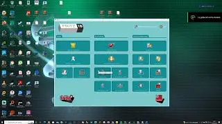 Entrenamiento de aperturas con Fritz 18,Blitz Temático y entrenamiento de calculo