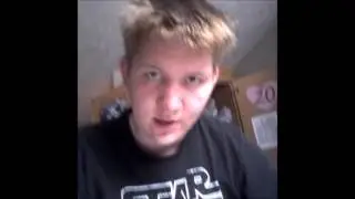 MasterEth Vine Compilation (A Tribute to Vine)