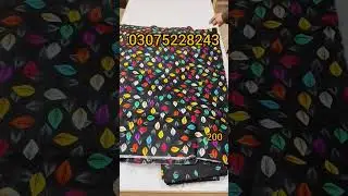 original branded collection | winter and summer sale | luxury branded collection | nishat |sapphire 