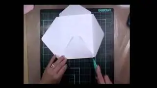 Cheery Lynn Designs : Envelope Punch Board Tutorial by Lori Williams