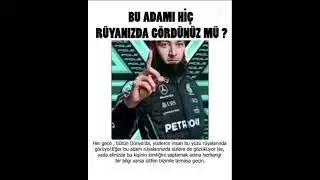bu adamı g&ouml;rmemeniz gerekiyor#f1 #f1shorts  #f124 #pennywise #vecna #eleven #will #mike #demogorgon