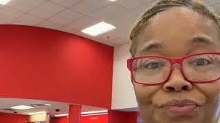 LIVE DOLL HUNT AT TARGET -BARBIE , LOL SURPRISE OMG DOLLS + MORE LETS GOOOOO