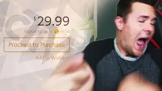 Scams on the Nintendo Switch eShop
