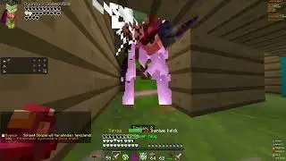 Avenor Craft Montage #5 for İmmorial