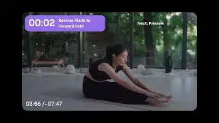 20251015 zen full body pilates 1