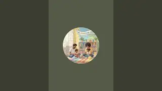 Ololade James is live!