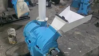 Soybean flour making machine,Soybean Grinder Machine,soybean flour mill  soybean powder milling