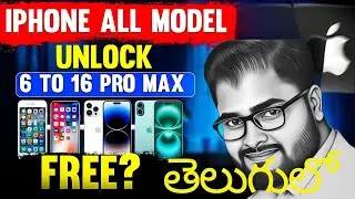 🎇 Diwali Special Offer on Mobile Software Tools | I Removal PRO iPhone Unlock Offer!